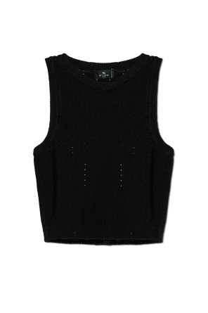 新品未使用⭐︎タグ付き　anuke Layered Cut T-shirts anuke SALE50%OFF アンヌーク 2025SpringSummer トップス